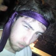Avatar de Qiu_prod