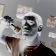 Avatar de mcgosling
