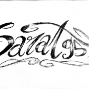 Avatar de GARAT