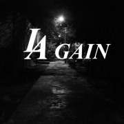Avatar de L.A. Gain