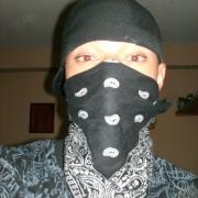 Avatar de eyden