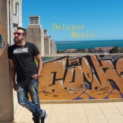 Avatar de Deluxer music
