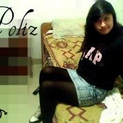 Avatar de Poliz
