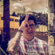Avatar de Coko K