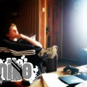Avatar de VozMc