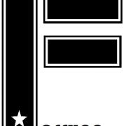 Avatar de farruco