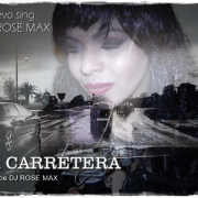 Avatar de DJ ROSE MAX