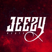 Avatar de Jeezy Beats