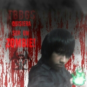 Avatar de TBBGS
