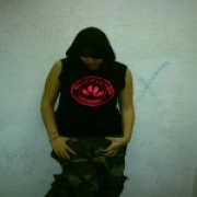 Avatar de raicka