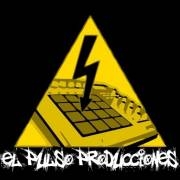 Avatar de Elpulsoproducciones