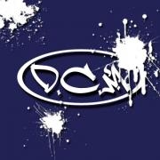 Avatar de D.C.M