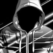 Avatar de doctor insan00