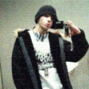 Avatar de MC RaVenT