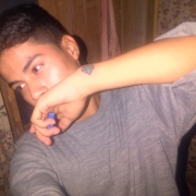 Avatar de DevNoa