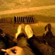 Avatar de PASAOSDEROSCA