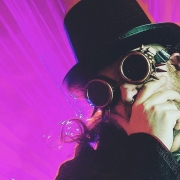 Avatar de Rude Boy Bub