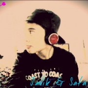 Avatar de Javik Salazar