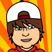 Avatar de McZurdo