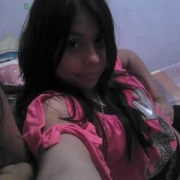 Avatar de La Emochola Raperz