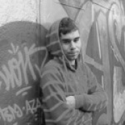 Avatar de Zebennn