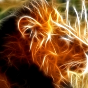 Avatar de Eleón