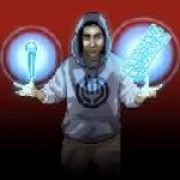 Avatar de zima