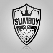 Avatar de slimboy guerrero
