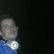 Avatar de dosisverbal