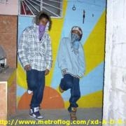 Avatar de TraneAsesino-97