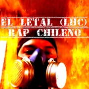 Avatar de EL_LETAL