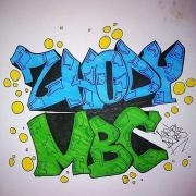 Avatar de Zhody