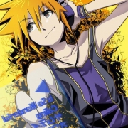Avatar de mcneku