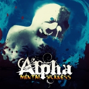 Avatar de AlphaAT