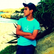Avatar de uVe