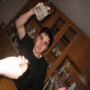 Avatar de simulacro