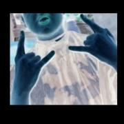 Avatar de DJNAVAS