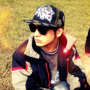 Avatar de McTego