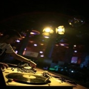 Avatar de freazer