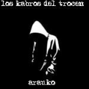 Avatar de LOSKABROSDELTROCEN