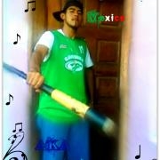 Avatar de TdocOne