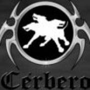 Avatar de mcytro