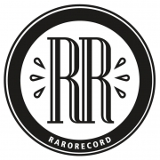 Avatar de RaroRecord