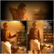 Avatar de Joss Hs