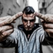 Avatar de sucioeddie