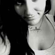 Avatar de sanei