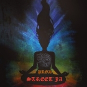 Avatar de Street'ja prod