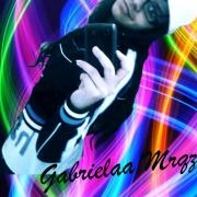 Avatar de GabyMrqz