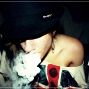 Avatar de Sheli LMK