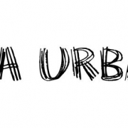 Avatar de LEMA URBANO